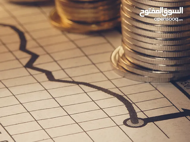 مطلوب ممول استثماري جاد لمشروع ناجح رأس المال بإسم الممول ، يوجد ضمانات