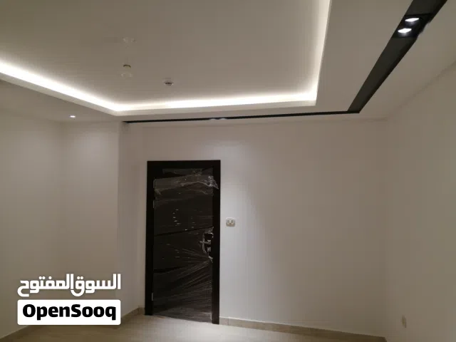 للإيجار  مكتب مميز في دابوق – شارع الملك عبدالله الثاني