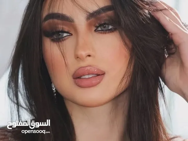 عدسات طبيه اصليه