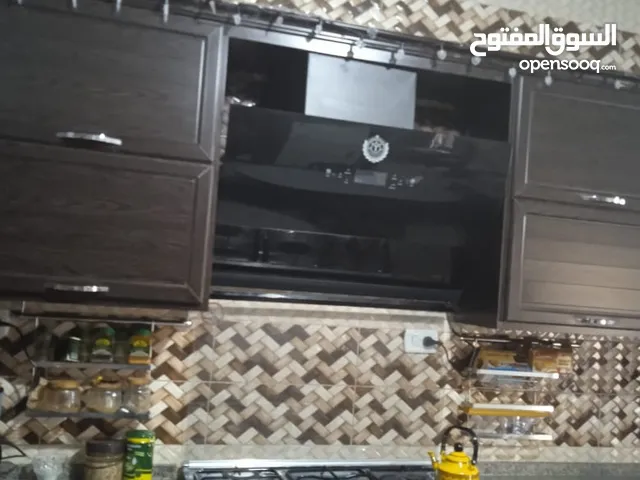 107 m2 3 Bedrooms Townhouse for Sale in Zarqa Daheit Makka Al-Mokarameh