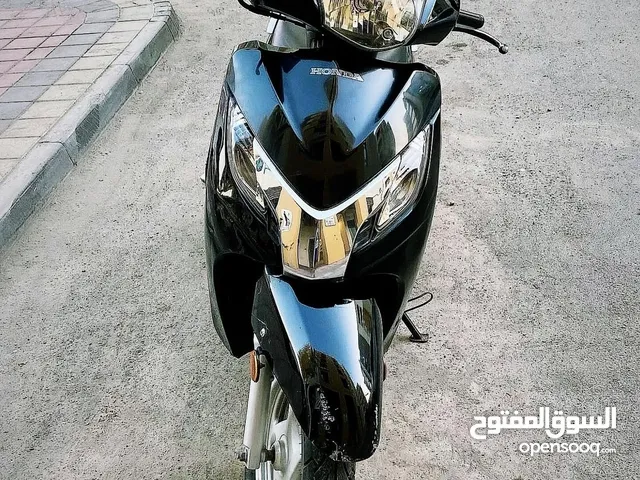 Honda Other 2014 in Central Governorate