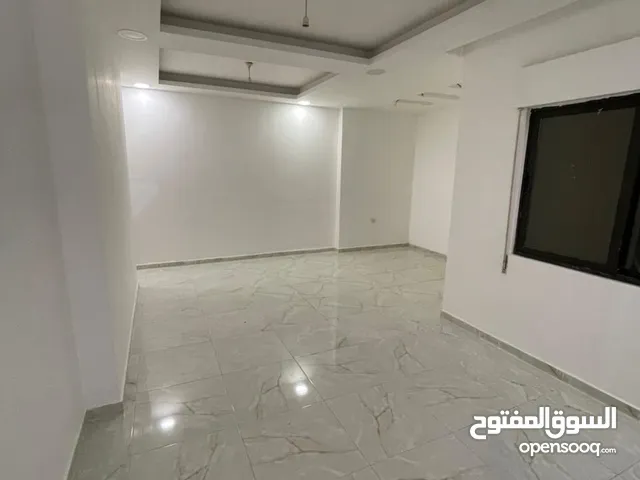 150 m2 3 Bedrooms Apartments for Rent in Amman Marj El Hamam