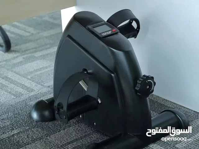 اله تمرين سيكل