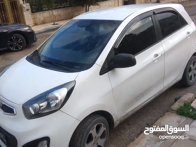 Used Abarath Other in Zarqa