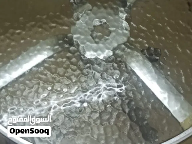 glass table for sale