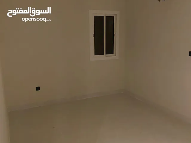 120 m2 3 Bedrooms Apartments for Rent in Al Madinah Alaaziziyah