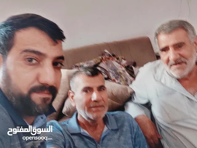 Infinix Other Other in Baghdad