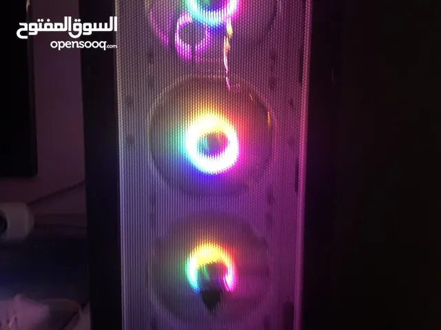 Windows Custom-built Computers for sale in Baghdad