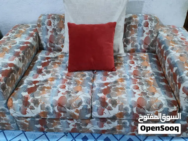 تخم قنفات  خمسة قطع نظيف للبيع مال سفوان