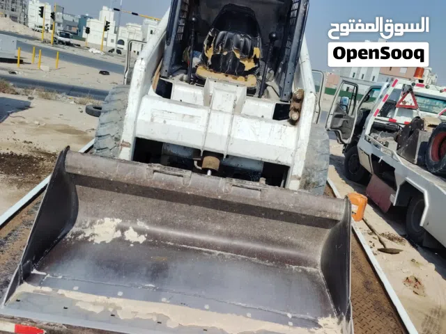 بوبكات للبيع