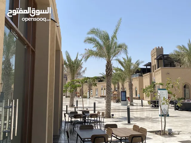 24 m2 Restaurants & Cafes for Sale in Muscat Al-Hail