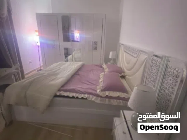 اثاث بيت مستعمل