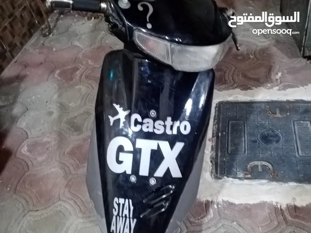 Aprilia SR Max 300 2017 in Al Dakhiliya