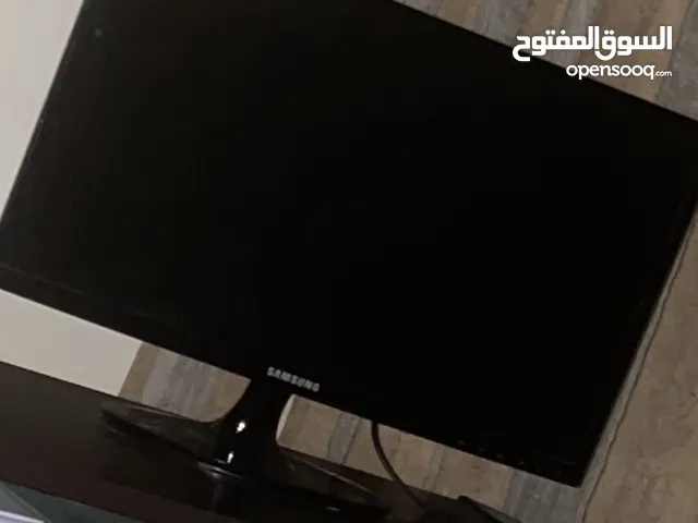 13.3" Samsung monitors for sale  in Tripoli