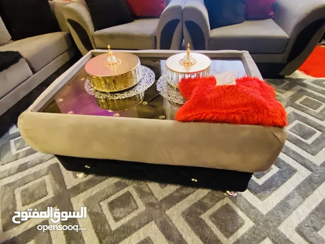 طقم كنب امريكي