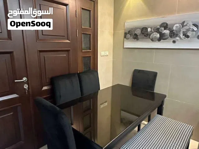 طاولة سفرة