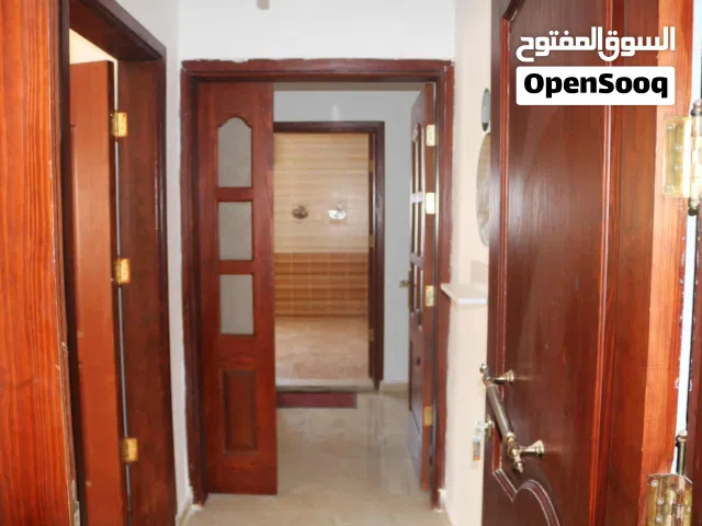 ماشاء الله الاجار شركات او مهندسين عمارة صيانه جديده