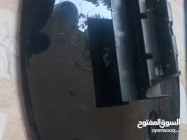 قاعدة شاشة عدد 2