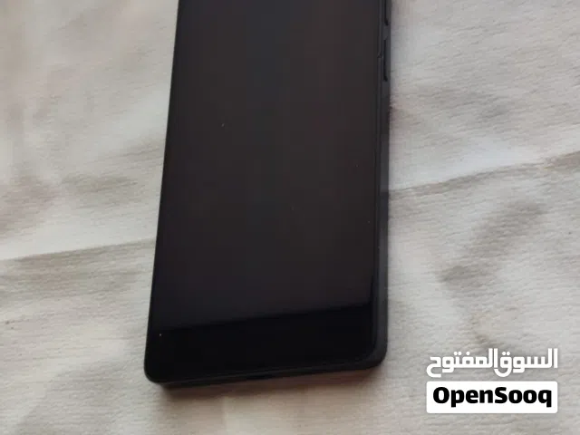 Xiaomi 13 Pro 512 GB in Baghdad