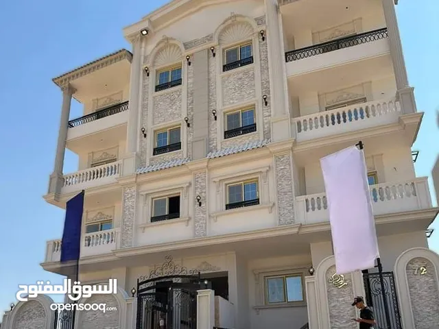 استلام فوري في النورث هاوس