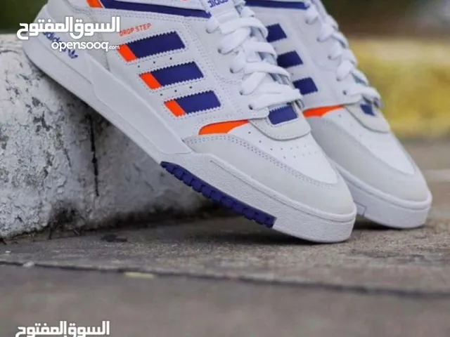 46 Casual Shoes in Abu Dhabi