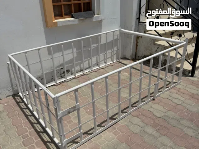 قطع هايلوكس بيكاب من 2005 إلى 2015