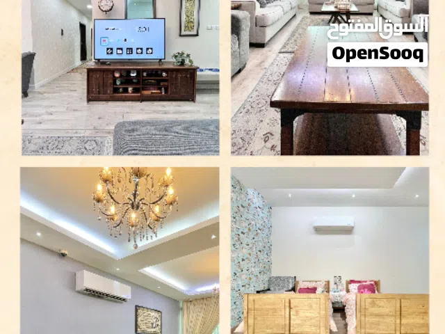 - Luxurious & Beautiful 3 & 4BHK apartments available for SALE at affordable prices -