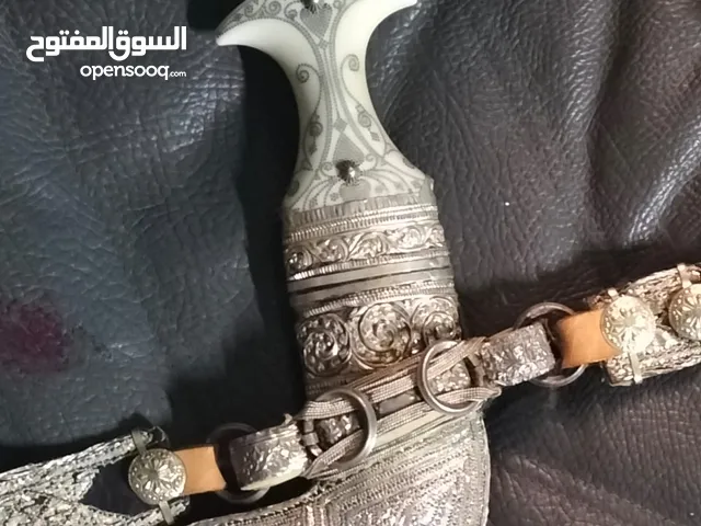  Belts for sale in Al Sharqiya