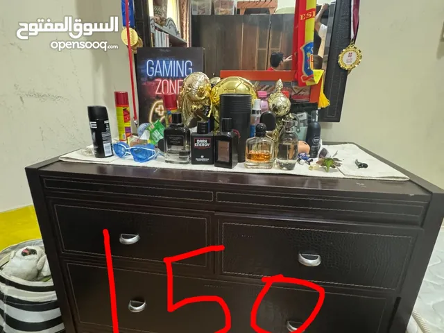 تسريحة شباب