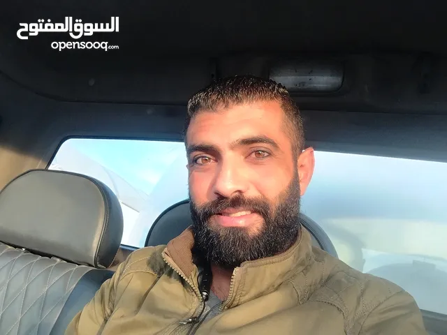 خليل صبيح