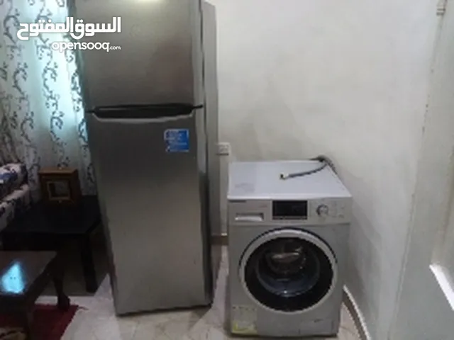 Indesit Refrigerators in Amman