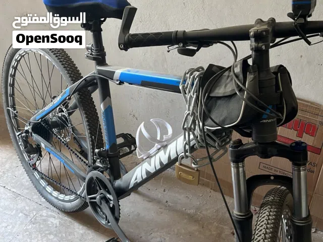 بسكليت للبيع