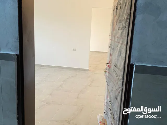 شقة للإيجار بمساحة 160 متر في البالوع