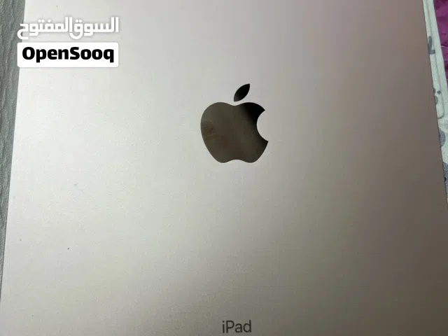 Apple iPad Air 4 64 GB in Baghdad