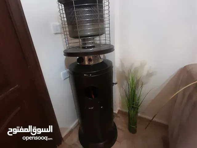 Other Gas Heaters for sale in Amman