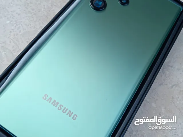 Samsung Galaxy S22 Ultra 5G 256 GB in Giza