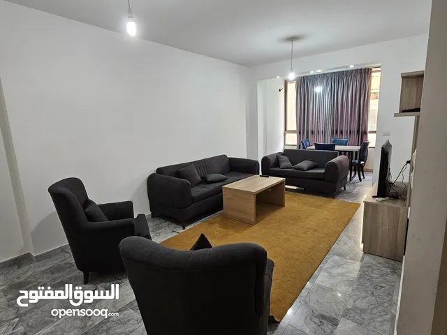 180 m2 2 Bedrooms Apartments for Rent in Beirut Hamra