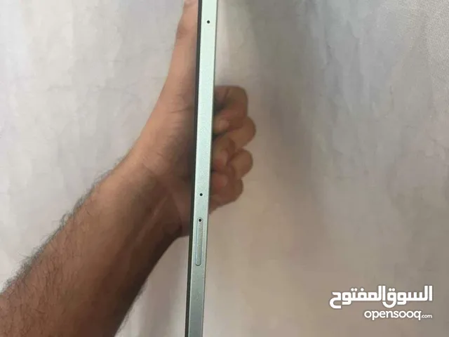 Xiaomi Other 128 GB in Baghdad