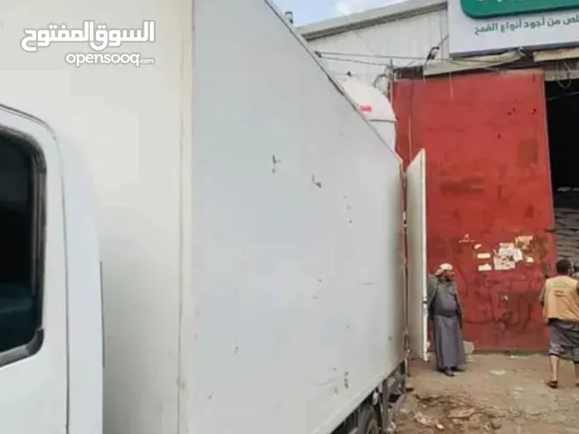 صندقه دينه زيزوا جمبوا فولاذ