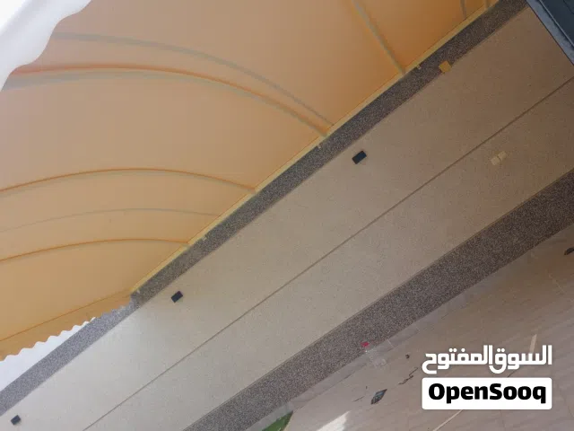 تفصيل مضلات خيام خيام ملكى و عادي شنكو سواتر مضلات كوبا مضلات اكس مضلات نص داري