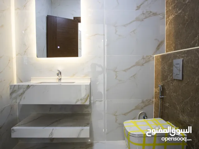 170 m2 3 Bedrooms Apartments for Sale in Amman Daheit Al Rasheed