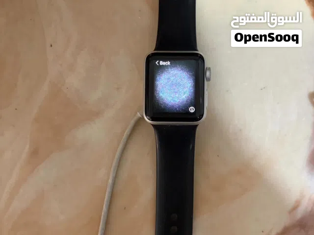 Apple Watch series 3