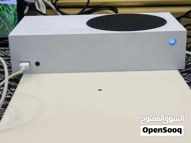 Xbox Series S Xbox for sale in Misrata