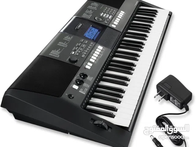 used Yamaha psr 423