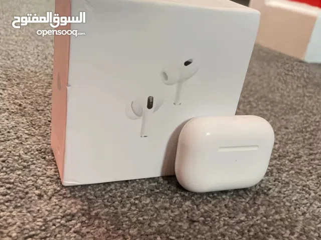 Bluetooth AirPod 2 gernretion