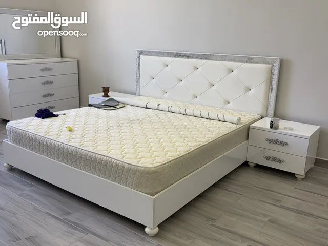 اثاث مستعمل نظيف