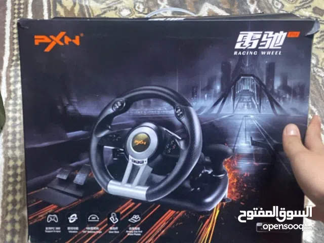 PlayStation 4 PlayStation for sale in Amman