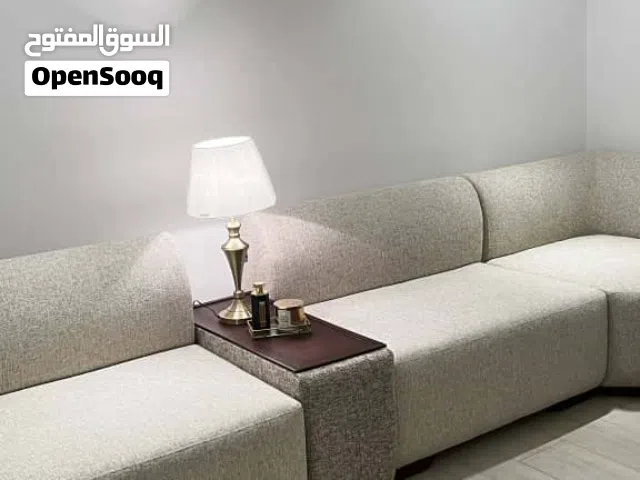 شقه في الدريبي عمارات الدار البيئم