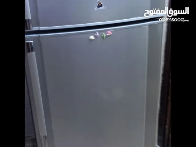 General Deluxe Refrigerators in Irbid