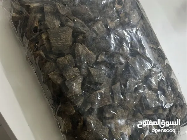 عود كينام تربل طبيعي مستزرع نكهة ممتازه وجودة عاليه